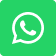 Logo Whatsapp