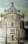 Mausoleo di Augusto 